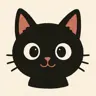 QJJ's Avatar